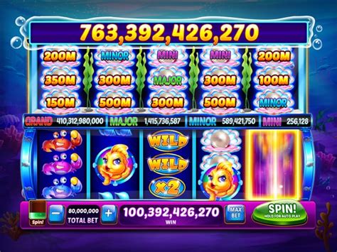 lotsa slots freebies|Lotsa Slots 12,005+ Free Coins .